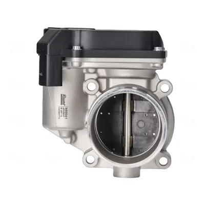 NISSENS VW Дросельна заслонка Audi A1/3/4/5/6/7/8, Q5, Skoda Octavia II, Roomster, Amarok, Caddy III, Golf V,VI, Passat, Tiguan, T5 1.8/2.0 04- nissens 955041