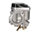 NISSENS VW Дросельна заслонка Audi A3, Caddy III, Golf IV,V, Polo, Touran, Skoda Octavia 1.6 nissens 955043