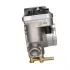 NISSENS VW Дросельна заслонка Audi A3, Caddy III, Golf IV,V, Polo, Touran, Skoda Octavia 1.6 nissens 955043