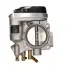 NISSENS VW Дросельна заслонка Audi A3, Caddy III, Golf IV,V, Polo, Touran, Skoda Octavia 1.6 nissens 955043