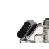 NISSENS VW Дросельна заслонка Audi A3, Q3, Skoda Fabia II, SuperB II, Yeti, Caddy III, Golf VI, Jetta IV, Passat, Polo, Sharan, Tiguan 2.0TDI 06- nissens 955053