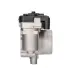 NISSENS VW Дросельна заслонка Audi A3 Sportback 1.4TFSI 12-, Golf VII, Jetta IV, Passat, Polo, Skoda 1.2/1.4TFSI nissens 955054