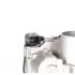 NISSENS VW Дросельна заслонка Audi A3 Sportback 1.4TFSI 12-, Golf VII, Jetta IV, Passat, Polo, Skoda 1.2/1.4TFSI nissens 955054