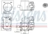 NISSENS VW Дросельна заслонка Audi A3 Sportback 1.4TFSI 12-, Golf VII, Jetta IV, Passat, Polo, Skoda 1.2/1.4TFSI nissens 955054