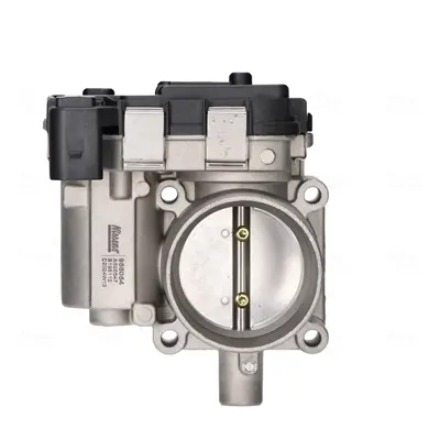 NISSENS VW Дросельна заслонка Audi A3 Sportback 1.4TFSI 12-, Golf VII, Jetta IV, Passat, Polo, Skoda 1.2/1.4TFSI nissens 955054