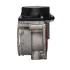 NISSENS AUDI Дросельна заслонка A3, VW, SKODA, SEAT nissens 955055