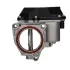 NISSENS AUDI Дросельна заслонка A3, VW, SKODA, SEAT nissens 955055