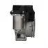 NISSENS AUDI Дросельна заслонка A3, VW, SKODA, SEAT nissens 955055