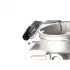 NISSENS AUDI Дросельна заслонка A3, VW, SKODA, SEAT nissens 955055