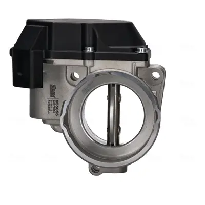 NISSENS AUDI Дросельна заслонка A3, VW, SKODA, SEAT nissens 955055