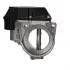 NISSENS AUDI Дросельна заслонка A3, VW, SKODA, SEAT nissens 955055