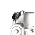 Корпус дросельної заслiнки nissens 955058