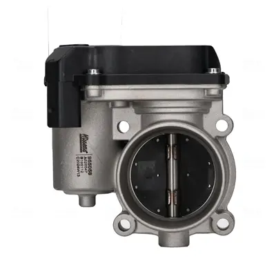 Корпус дросельної заслiнки nissens 955058