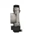 Корпус дросельної заслiнки nissens 955074