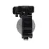 NISSENS DB Дросельна заслонка Sprinter Vito 1,8-2,1CDI 06- nissens 955076