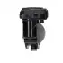 NISSENS DB Дросельна заслонка Sprinter Vito 1,8-2,1CDI 06- nissens 955076