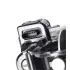 NISSENS DB Дросельна заслонка Sprinter Vito 1,8-2,1CDI 06- nissens 955076