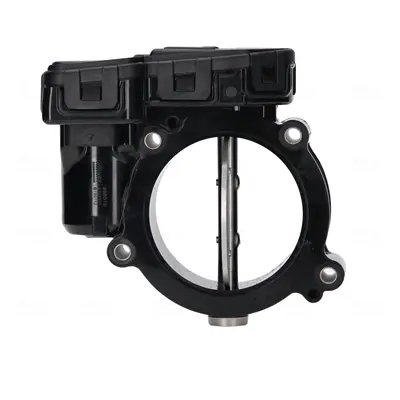 NISSENS DB Дросельна заслонка Sprinter Vito 1,8-2,1CDI 06- nissens 955076