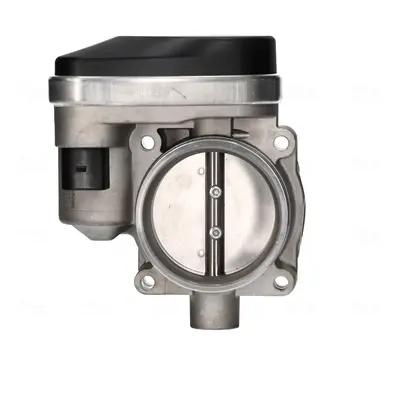 Корпус дросельної заслiнки nissens 955098