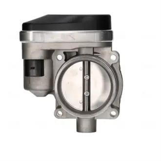 Корпус дросельної заслiнки nissens 955098 Бмв Е46