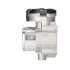 NISSENS FORD Дросельна заслонка TRANSIT TOURNEO 06-, TRANSIT nissens 955119