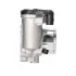 NISSENS FORD Дросельна заслонка TRANSIT TOURNEO 06-, TRANSIT nissens 955119