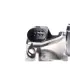 NISSENS FORD Дросельна заслонка TRANSIT TOURNEO 06-, TRANSIT nissens 955119