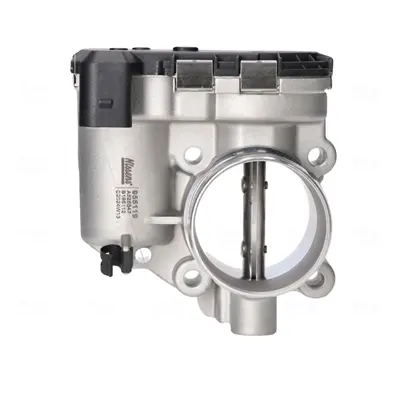 NISSENS FORD Дросельна заслонка TRANSIT TOURNEO 06-, TRANSIT nissens 955119
