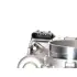 Корпус дросельної заслонки nissens 955153