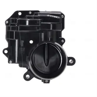 Корпус дросельної заслiнки nissens 955171 Ситроен С5