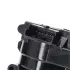 Корпус дросельної заслiнки nissens 955177
