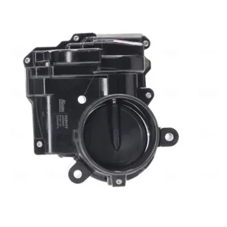 Корпус дросельної заслiнки nissens 955177 Ситроен С5