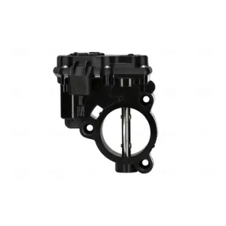Корпус дросельної заслонки Nissens 955178