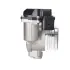 NISSENS FORD Дросельна заслонка C-MAX II 10-, FOCUS III 10-, KUGA I 10- Nissens 955187 (фото 3)