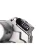 NISSENS FORD Дросельна заслонка C-MAX II 10-, FOCUS III 10-, KUGA I 10- Nissens 955187 (фото 4)