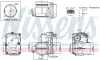 NISSENS FORD Дросельна заслонка C-MAX II 10-, FOCUS III 10-, KUGA I 10- Nissens 955187 (фото 5)