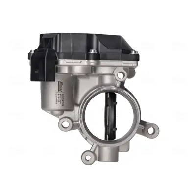 NISSENS VW Дросельна заслонка EOS 2.0 08-, GOLF VI 2.0 08-, JETTA III 2.0 05-, PASSAT B6 2.0 05-, AUDI, SKODA nissens 955258