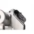 NISSENS HYUNDAI Дросельна заслонка ACCENT 10-, i20 I 08-, i30 11-, KIA nissens 955260