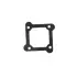 NISSENS HYUNDAI Дросельна заслонка ACCENT 10-, i20 I 08-, i30 11-, KIA nissens 955260