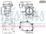 NISSENS HYUNDAI Дросельна заслонка ACCENT 10-, i20 I 08-, i30 11-, KIA nissens 955260