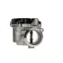 Корпус дросельної заслінки First Fit nissens 955334