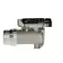 Корпус дросельної заслінки First Fit nissens 955334