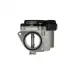 Корпус дросельної заслінки First Fit nissens 955334