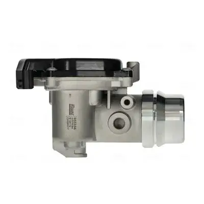 Корпус дросельної заслінки First Fit nissens 955334