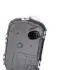 Корпус дросельної заслінки First Fit nissens 955366