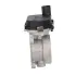 Корпус дросельної заслінки First Fit nissens 955366