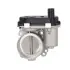 Корпус дросельної заслінки First Fit nissens 955366