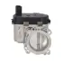 Корпус дросельної заслінки First Fit nissens 955366