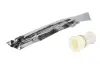Осушувач кондиціонера nissens 95620