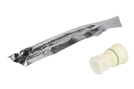 Осушувач кондиціонера nissens 95620 Ситроен С3